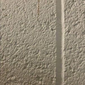 Meet your Posher, An